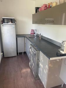 Billede fra billedgalleriet på Charmante maison de ville i Caen