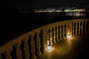 Φυσικό τοπίο κοντά σε αυτό το διαμέρισμα