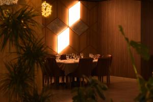 Foto sihtkohas Lipljan asuva majutusasutuse Andoena Resort galeriist