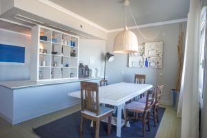 Afbeelding uit fotogalerij van La Plage Zurriola - IB. Apartments in San Sebastian