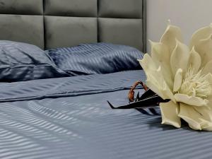 Photo de la galerie de l'établissement RELAX LUX AKVA PARK 2(K-KOMPLEX), à Jagodina