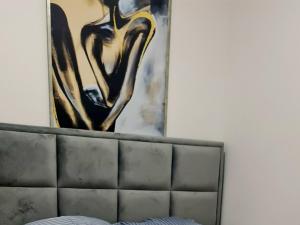 Photo de la galerie de l'établissement RELAX LUX AKVA PARK 2(K-KOMPLEX), à Jagodina 27 autres photos