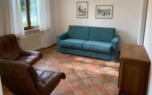 ベッラージョにあるCasa Aureaのギャラリーの写真