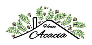 Фотография из галереи Acacia House - Cres Island в городе Orlec