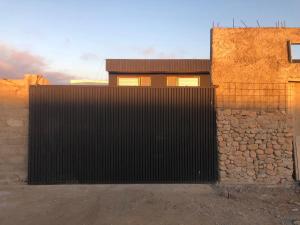 Fotografie z fotogalerie ubytování Chagual Los Vilos Lodging v destinaci Los Vilos
