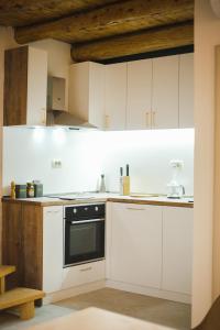 Imagen de la galería de House of Wine, en Bjelila 20 fotos más