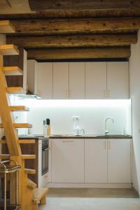 Imagen de la galería de House of Wine, en Bjelila