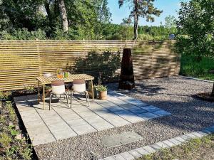 Gallery image of 6 person holiday home in HERRäNG in Herräng
