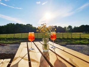 Gallery image of 4 star holiday home in KARLSKRONA in Karlskrona