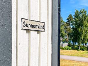 Billede fra billedgalleriet på 5 person holiday home in 38472 i Timmernabben + 22 billeder