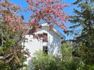 Billede fra billedgalleriet på 9 person holiday home in HUDDINGE i Huddinge + 29 billeder