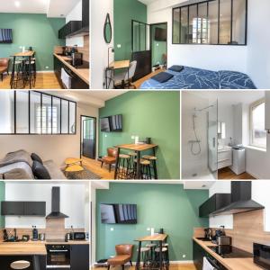 Φωτογραφία από το άλμπουμ του Le Soleil Angevin σε Ανζέ