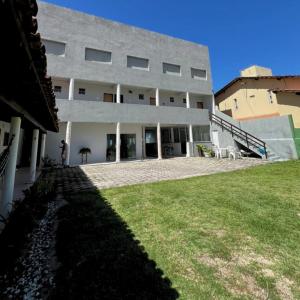 Fotografie z fotogalerie ubytování Pousada La pasta beach v destinaci Valença + 11 fotografií