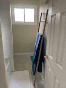 Φωτογραφία από το άλμπουμ του Direct Lakefront cottage on Lake Simcoe in Orillia σε Orillia