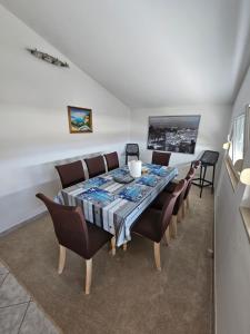 Fotografie z fotogalerie ubytování Maslina Apartment v destinaci Kaštel Stari