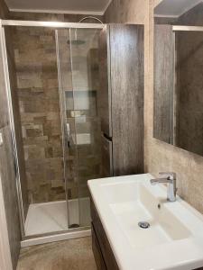 Foto dalla galleria di Casa Maria a Grottaglie Altre 7 foto