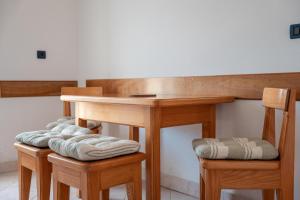 Fotografie z fotogalerie ubytování Beachfront Lovro apartment v destinaci Šimuni