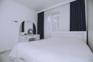 Billede fra billedgalleriet på Hotel Natal Palace i Chakvi