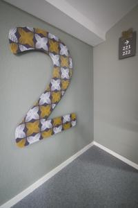 Imagen de la galería de Hotel La Palma de Llanes, en Llanes
