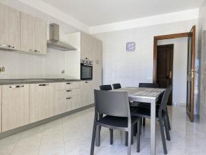 Foto dalla galleria di La Terrazza di Trapani, a due passi dal mare a Trapani