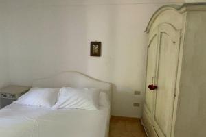 ポルト・ロトンドにあるIl fresco patio appartamento Porto Rotondoのギャラリーの写真 +27枚の写真