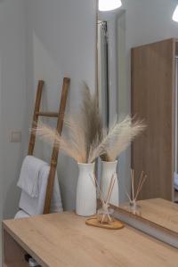 Fotografie z fotogalerie ubytování Rondo's Hotel v destinaci Himare