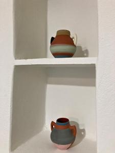 Billede fra billedgalleriet på Sellia Cottage i Sellía