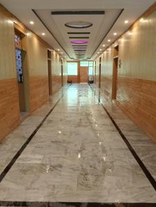 Billede fra billedgalleriet på Eagle Nest Cottage, Kalam i Kalām