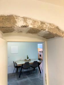 Billede fra billedgalleriet på Sellia Cottage i Sellía + 32 billeder