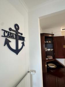 Ảnh trong thư viện ảnh của Casa di David - Maggiore it’s a kind of magic! ở Brissago