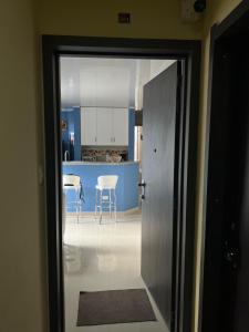 Foto dalla galleria di Apartamento completo cerca a panaca y parque del cafe a Quimbaya