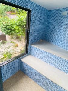 Φωτογραφία από το άλμπουμ του Casa Amaral 3 σε São Pedro da Aldeia