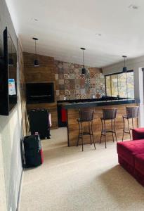 Φωτογραφία από το άλμπουμ του Casa Amaral 3 σε São Pedro da Aldeia