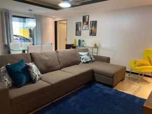 Φωτογραφία από το άλμπουμ του Casa Amaral 3 σε São Pedro da Aldeia +10 φωτογραφίες