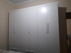 Fotografie z fotogalerie ubytování Casa tropical v destinaci Pirassununga + 21 fotografií