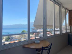 Φυσικό τοπίο κοντά σε αυτό το διαμέρισμα