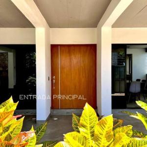 Fotografie z fotogalerie ubytování Casa Tsuki Moderna y Elegante en Punta Zicatela v destinaci Brisas de Zicatela + 23 fotografií
