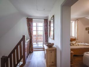Fotografie z fotogalerie ubytování Naturpark Chalet Schladming-Dachstein v destinaci Großsölk