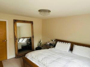 Foto dalla galleria di GR8 Home a Kingsley