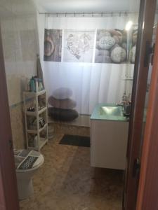 Fotografia z galérie ubytovania 2km de la Playa, piscina privada, se admiten mascotas v destinácii Chiclana de la Frontera