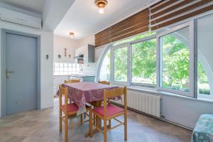 Φωτογραφία από το άλμπουμ του Apartments with parking space Jurandvor, Krk - 23362 σε Jurandvor