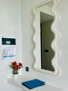 Billede fra billedgalleriet på FALAMINGO IBIZA IB Hải Tiến i Thanh Hóa