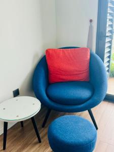 Billede fra billedgalleriet på FALAMINGO IBIZA IB Hải Tiến i Thanh Hóa + 36 billeder