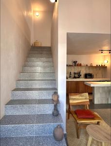 Fotografie z fotogalerie ubytování Casa Tonalli v destinaci Jocotepec