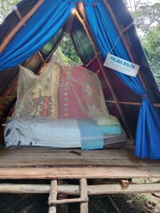 Imagen de la galería de Eco Hospedaje Ata Ladrilleros, en Buenaventura