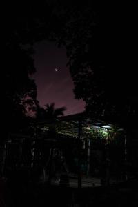 Imagen de la galería de Eco Hospedaje Ata Ladrilleros, en Buenaventura