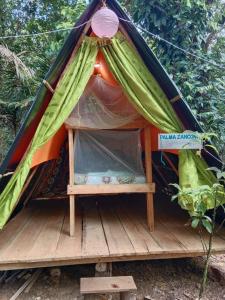 Imagen de la galería de Eco Hospedaje Ata Ladrilleros, en Buenaventura