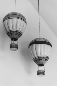 Fotografie z fotogalerie ubytování BlueMill Lodge v destinaci Bright