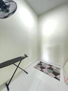 Ảnh trong thư viện ảnh của Homestay Tokmi 1 ở Ajil