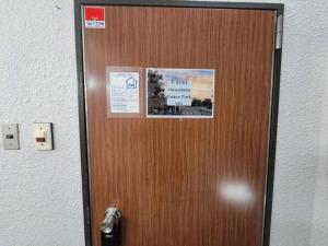 Foto sihtkohas Hiroshima asuva majutusasutuse P-STAY広島平和公園withペット 501号室 galeriist